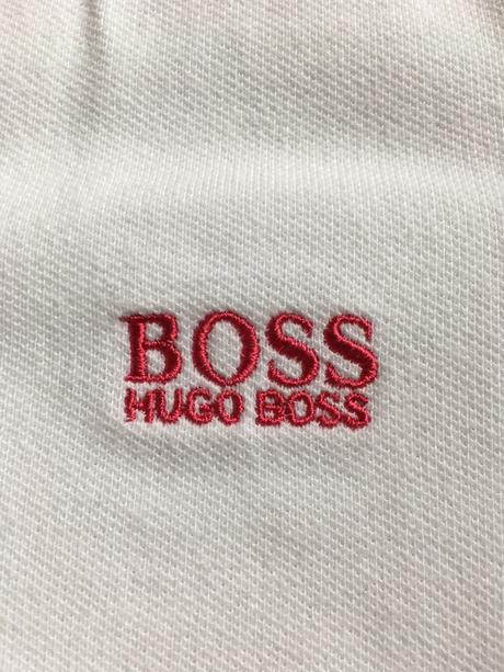 Hugo boss saty 12 r., hugo boss,140