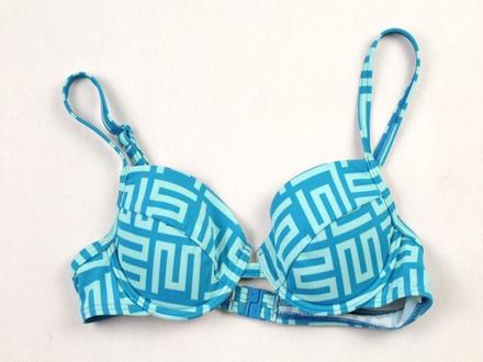 Bikinová podprsenka mexx veľ. 34, mexx,34