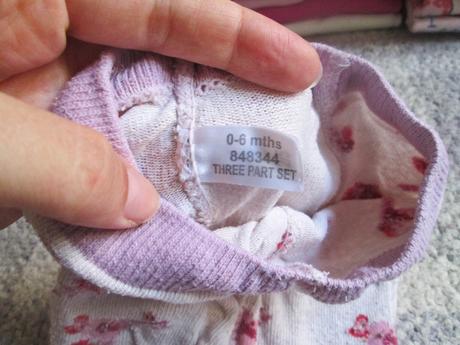 Pancusky next, next,18