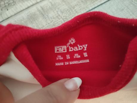 Body santa/mikuláš, 68