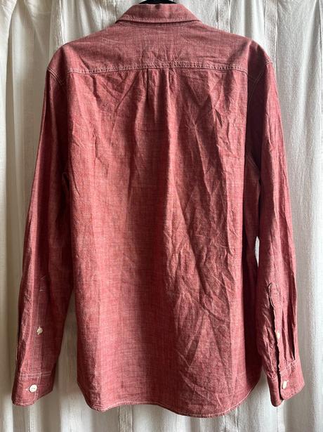 H&m košela vel.s, h&m,s