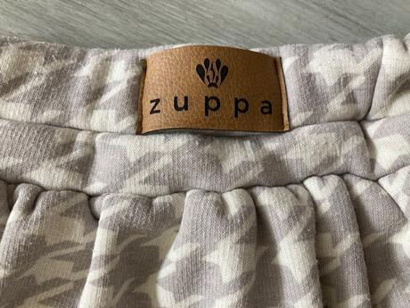 Sukňolegíny zuppa, 86