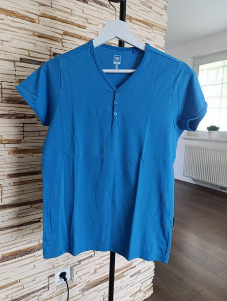 Tričko, new yorker,xs