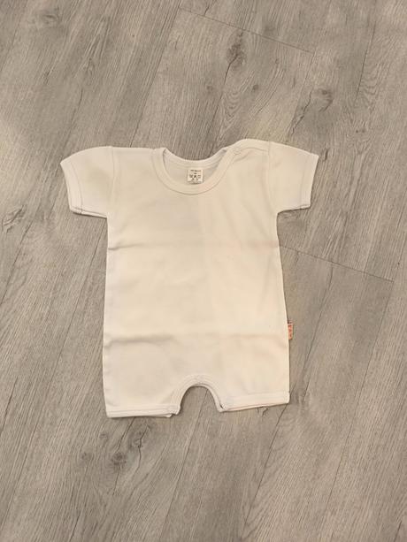 Opaľovačky a body, 62