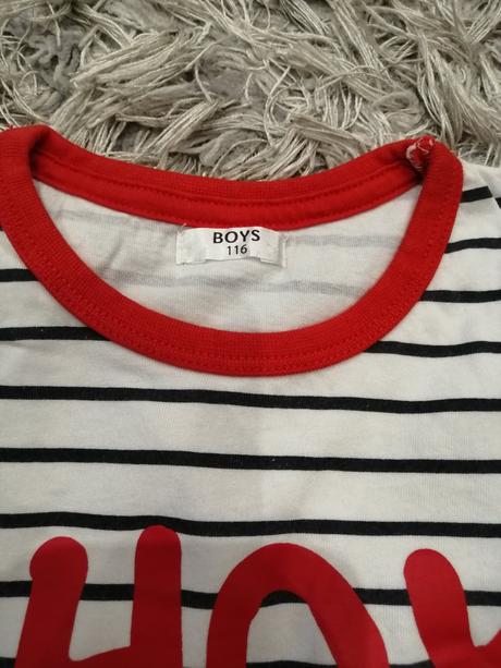 Tričká cena spolu, pepco,116