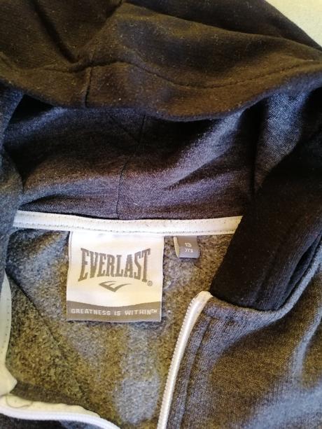 Chlapčenská mikina, 134