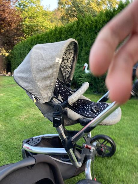 Jane trider, jané,jané trider