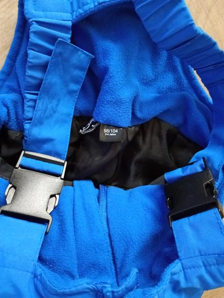 Oteplovaky, crivit,98