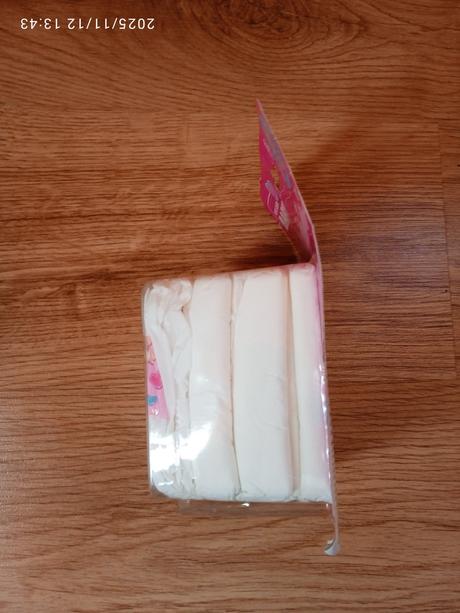 Simba plienky pre bábiku, 