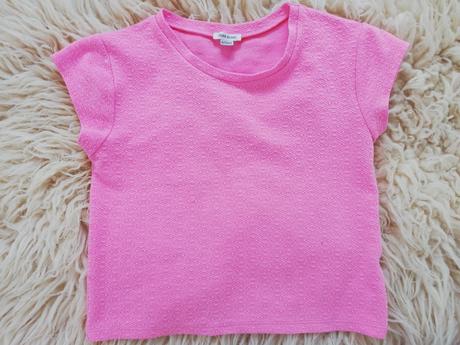 Tričko, river island,152