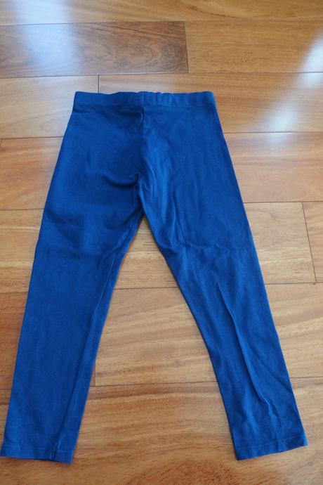 F&f legíny, f&f,104