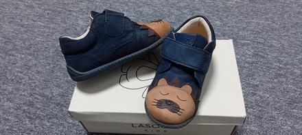 Lasocki topánky, lasocki,23