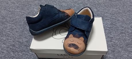 Lasocki topánky, lasocki,23