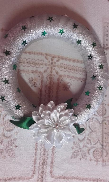 Vianočné dekorácie, 