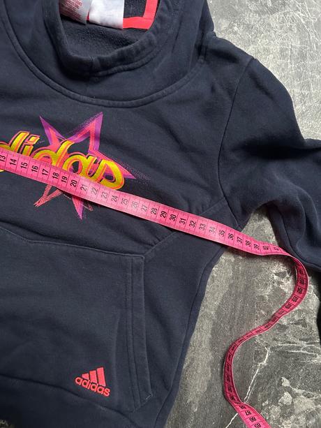 Darujem mikina adidas, adidas,128