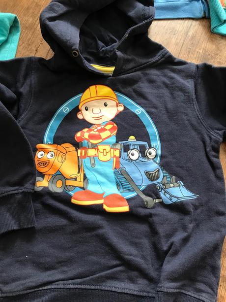 Mikiny vel.98 cena spolu, adidas,98