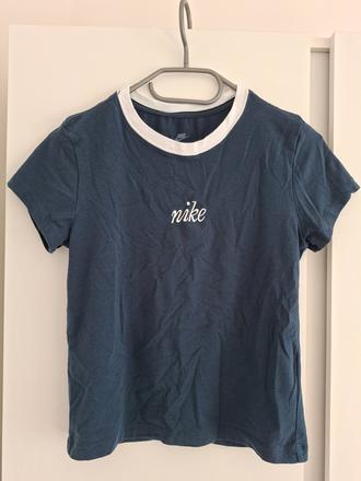 Tričko nike, nike,s