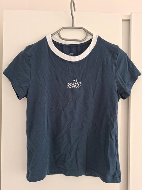 Tričko nike, nike,s