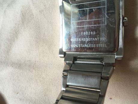 Hodinky hilfiger, tommy hilfiger