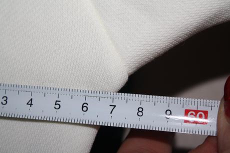 Reebok teplakova suprava, reebok,m