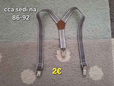 Traky 86-92,