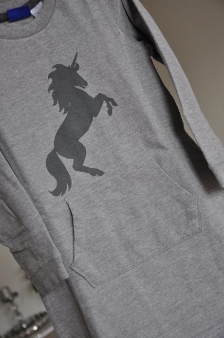 Teplakove satky, lupilu,98