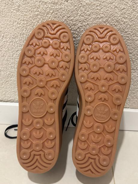 Adidas gazelle tenisky, adidas,40