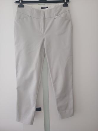 Elegantne nohavice, orsay,36