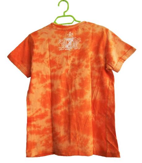 Bavlnené tričko okay veľ. 140/146, okay,140