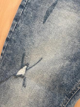 Texasky, reserved,158