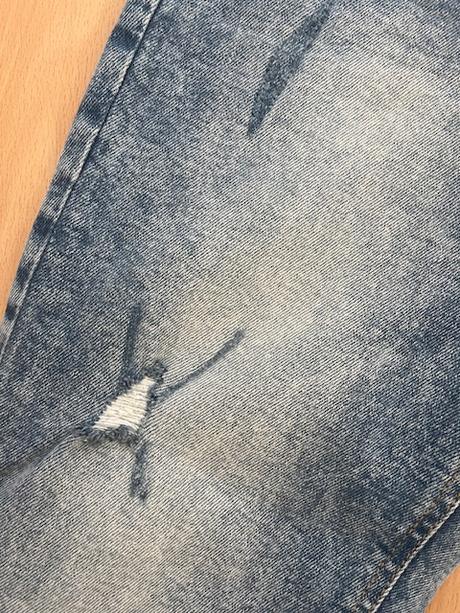 Texasky, reserved,158