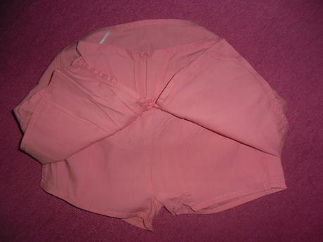 Suknička, baby club,86