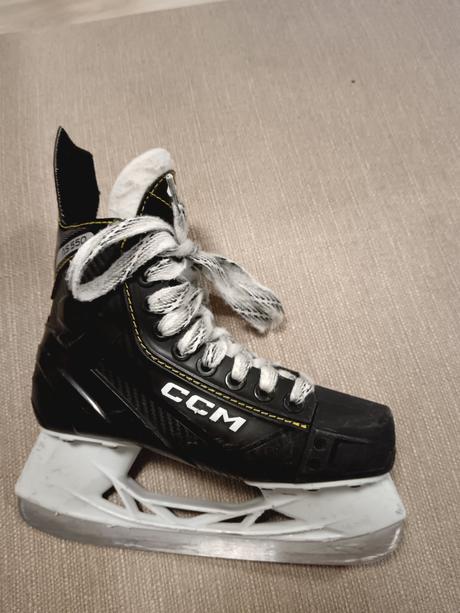 Chlapcenske korcule ccm, ccm,36