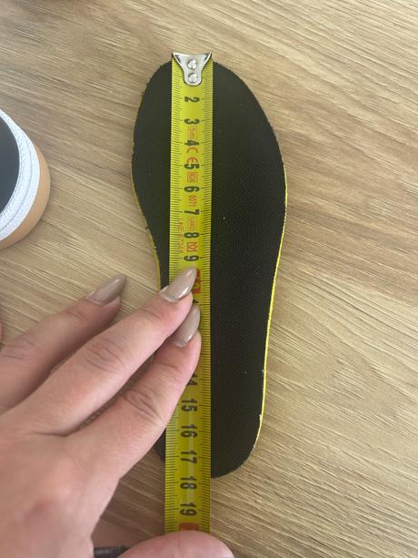 Tenisky adidas, adidas,28