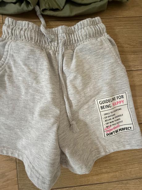 Balik pre dievca xs, xs