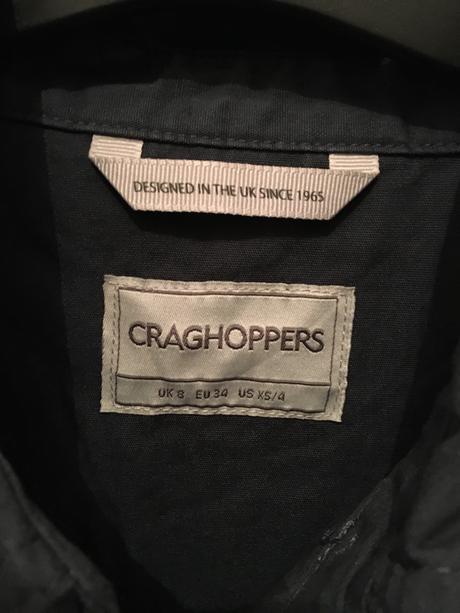 Športové sako, s / xs