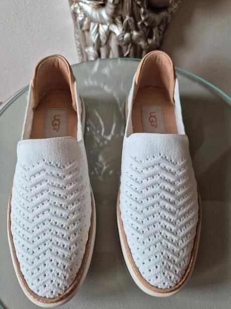 Ugg topanky, ugg,36