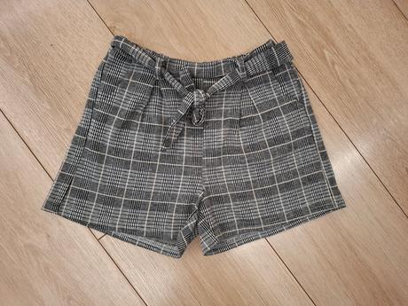 Kraťasy, dopodopo,110