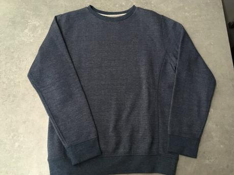 Quiksilver  - pulover, quiksilver,146