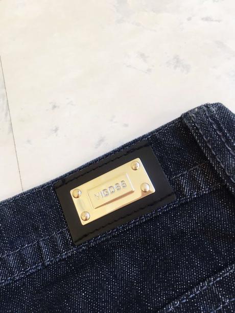 Rifle vigoss 32/32, l