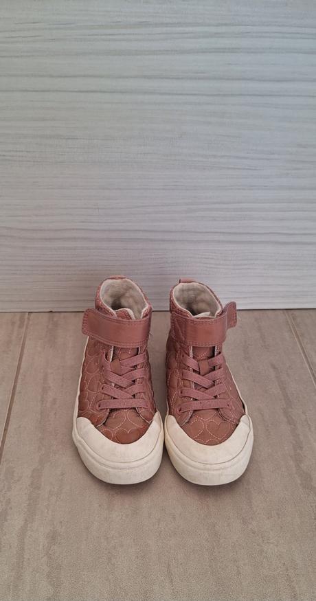 Topánky, jar, jeseň(s poštou), h&m,30