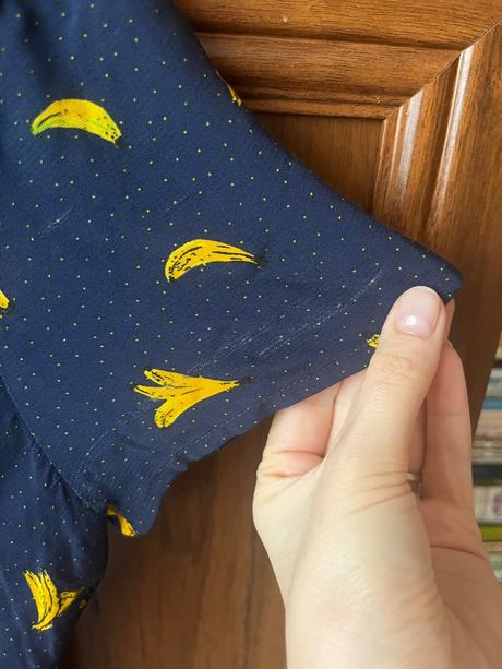 Minišaty zara, zara,xs