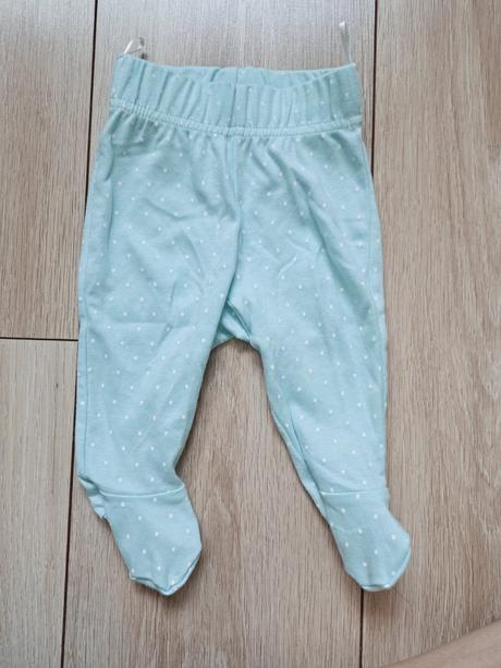 C&a mint dupačky, c&a,56