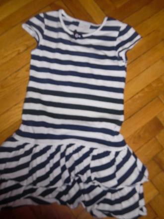 Šatočky námorník, next,104