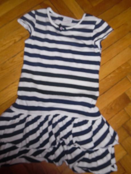 Šatočky námorník, next,104