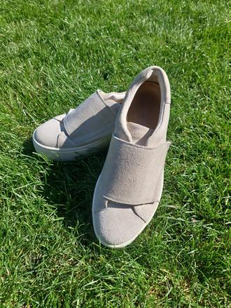 Vagabond topánky, vagabond,35