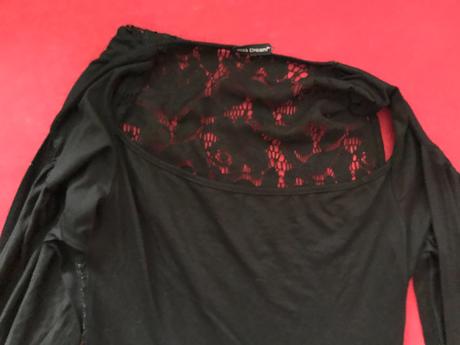 Overal krasny,vel.uni, zn. miss dream, 