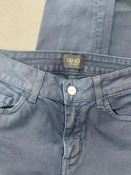 Rifle liu.jo, liu jo,26