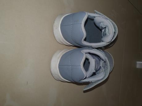 Tenisky nike, nike,25