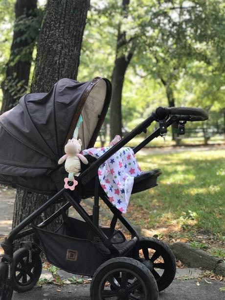 Moon nuova wood 2017, moon